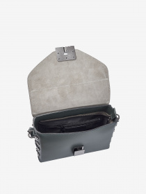 Крос-боді Regina Notte модель 2000000158433 Фото