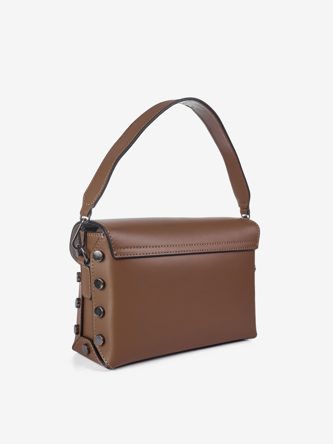 Кросс-боди Regina Notte модель 2000000182186 Фото