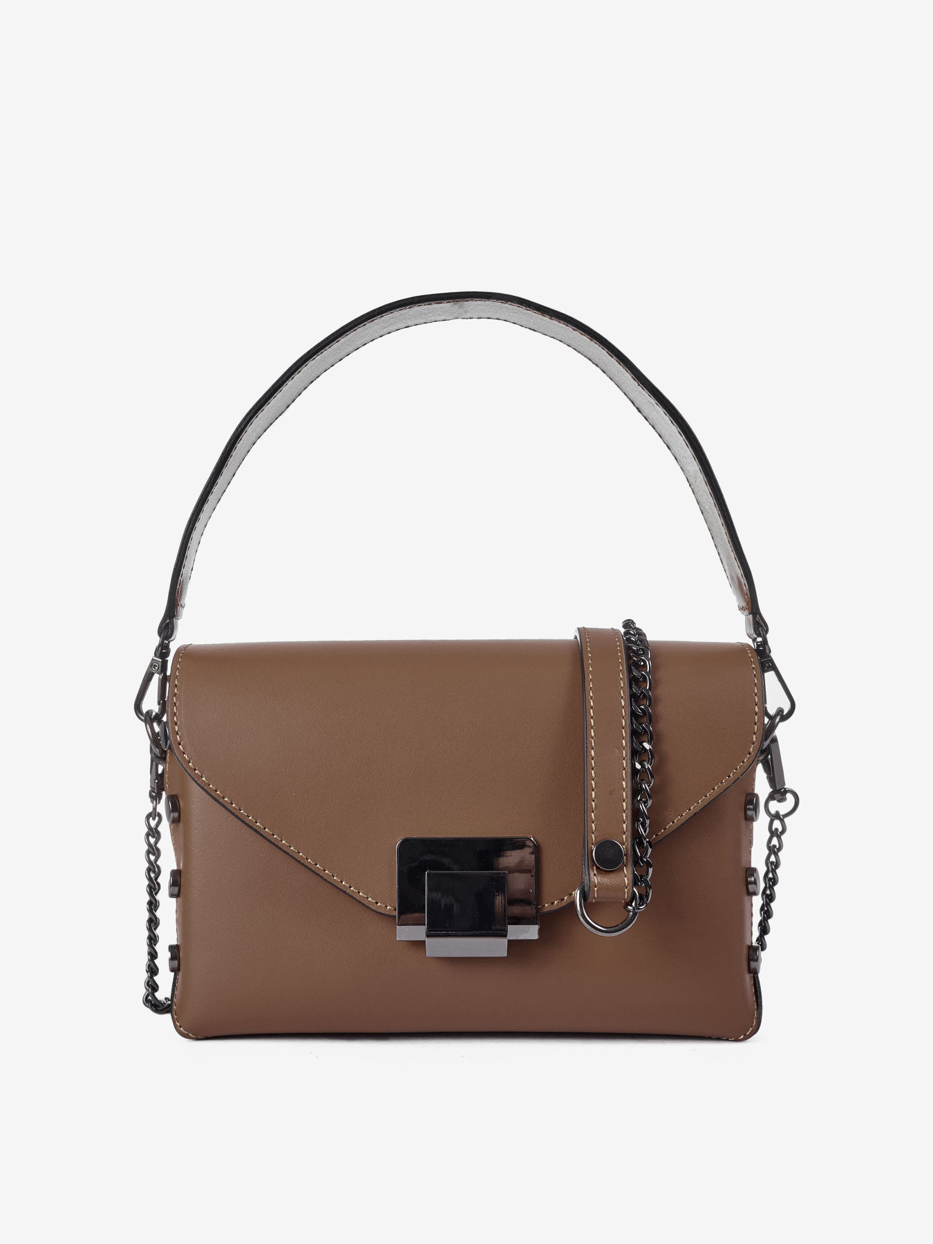 Кросс-боди Regina Notte модель 2000000182186 Фото