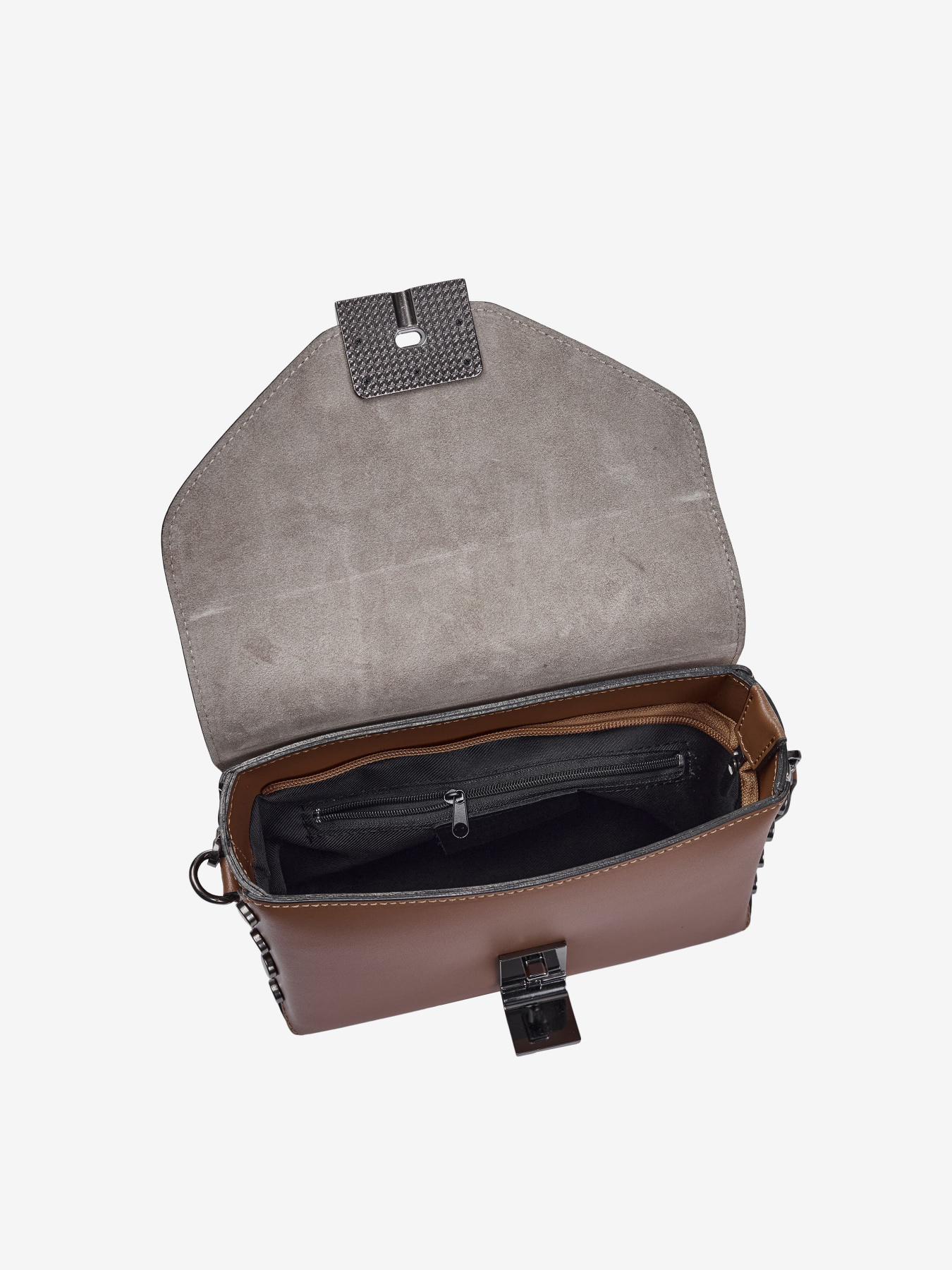 Крос-боді Regina Notte модель 2000000182186 Фото