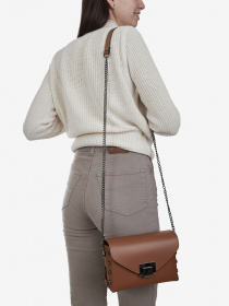 Крос-боді Regina Notte модель 2000000182186 Фото