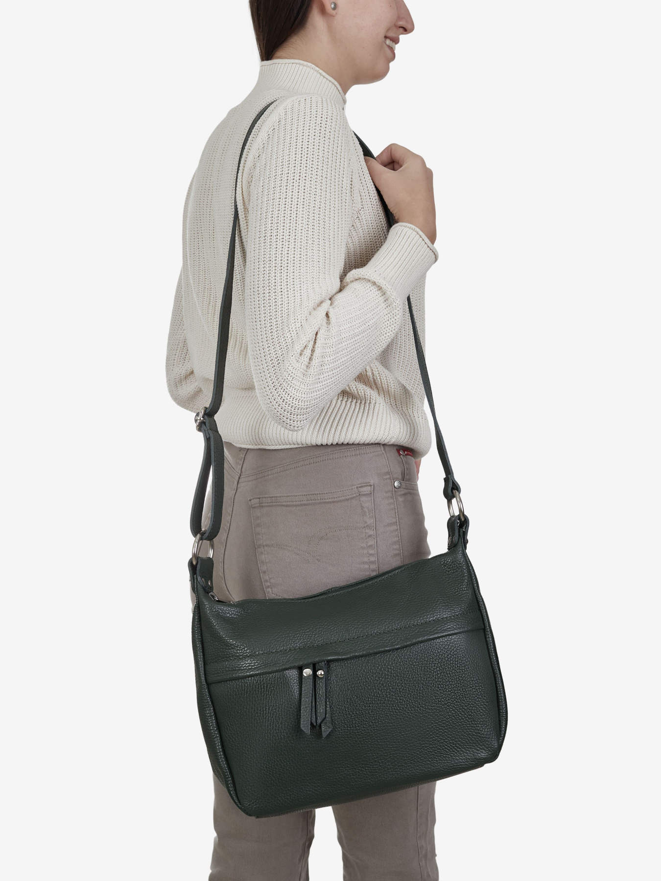 Сумка Regina Notte модель 2000000078830 Фото