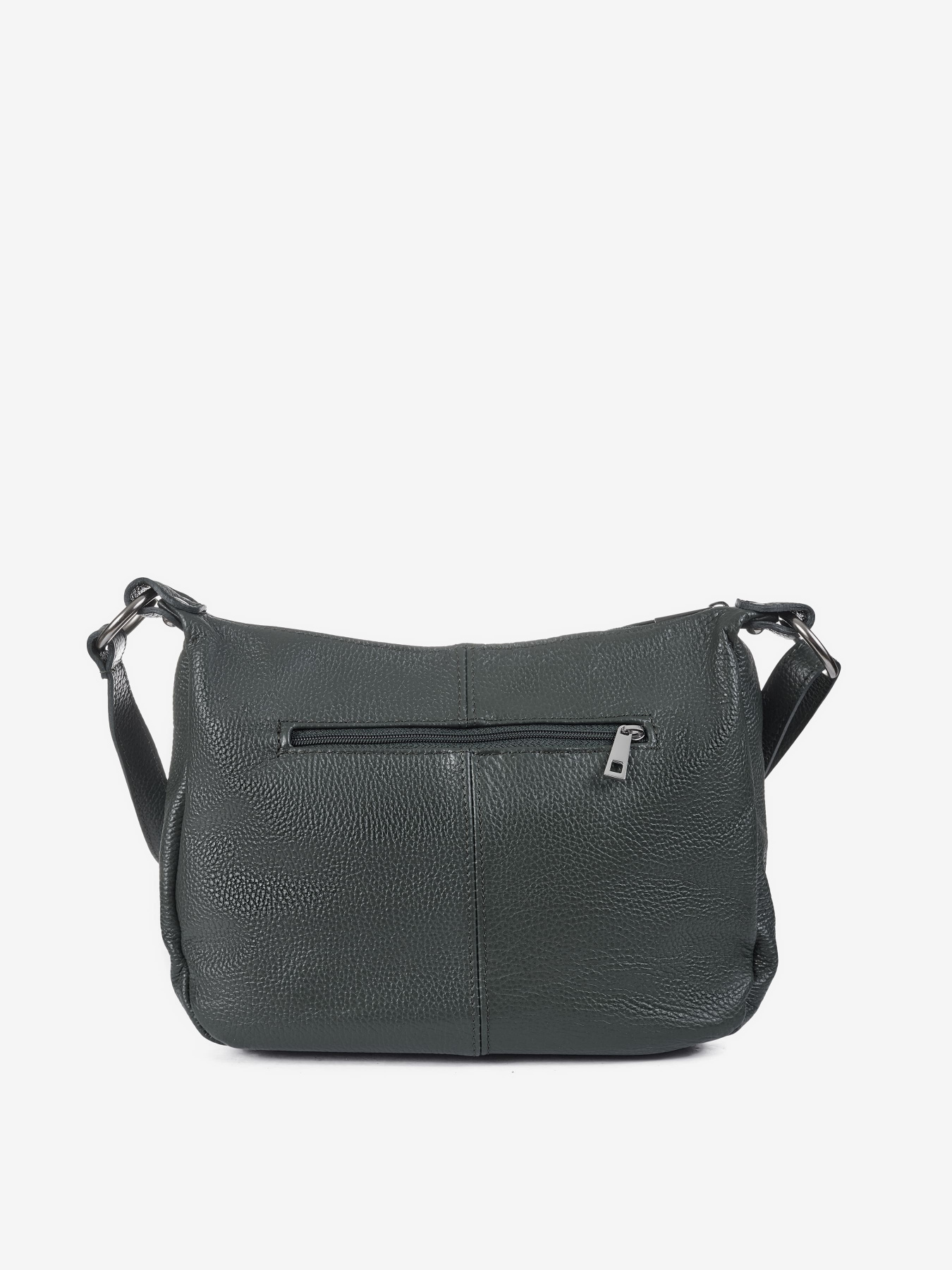 Сумка Regina Notte модель 2000000078830 Фото