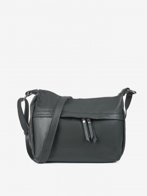 Сумка Regina Notte модель 2000000078830 Фото