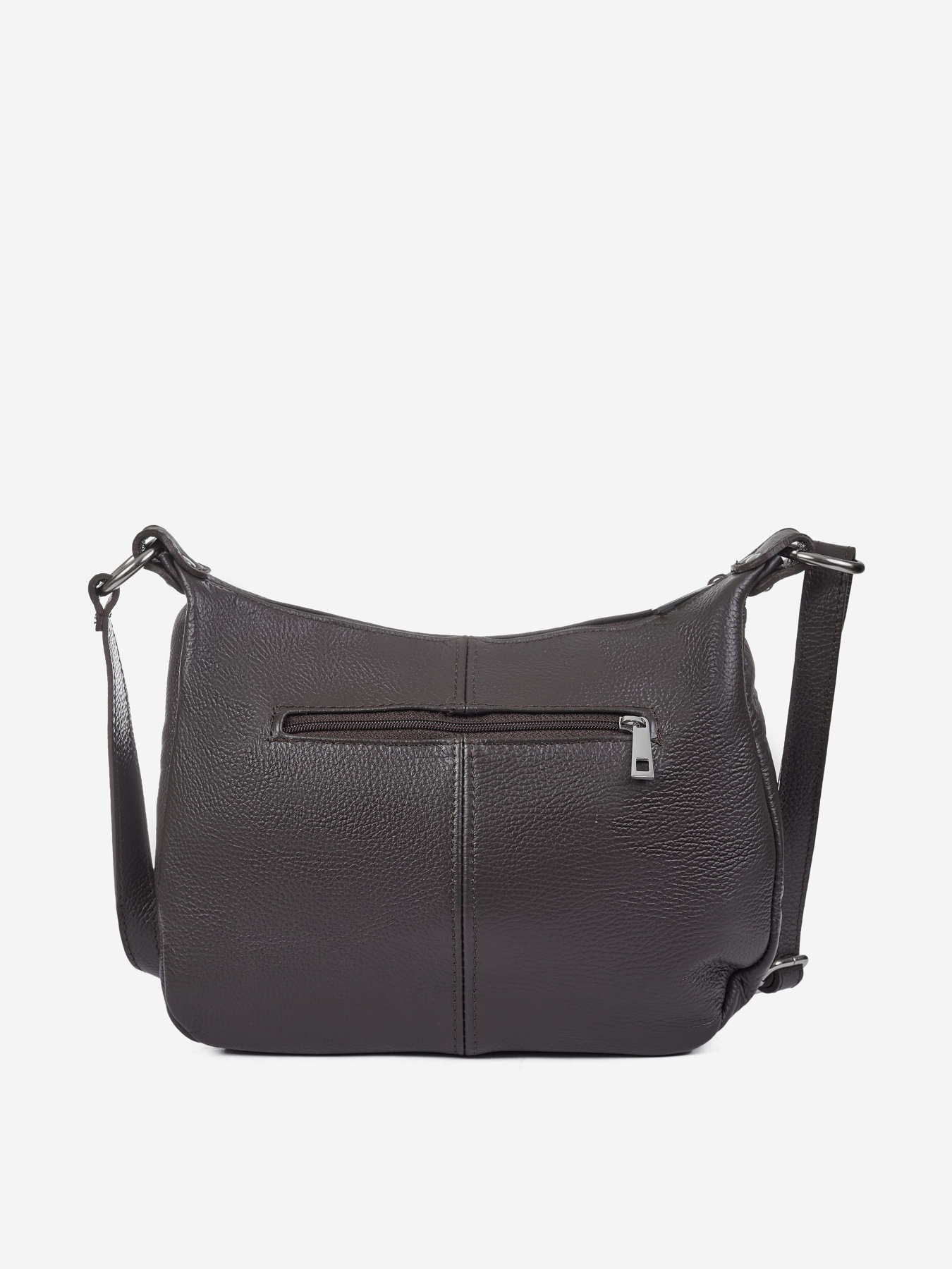 Сумка Regina Notte модель 2000000165837 Фото