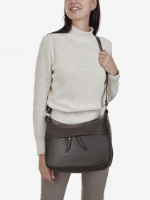 Сумка Regina Notte модель 2000000165837 Фото