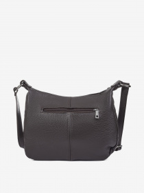 Сумка Regina Notte модель 2000000165837 Фото