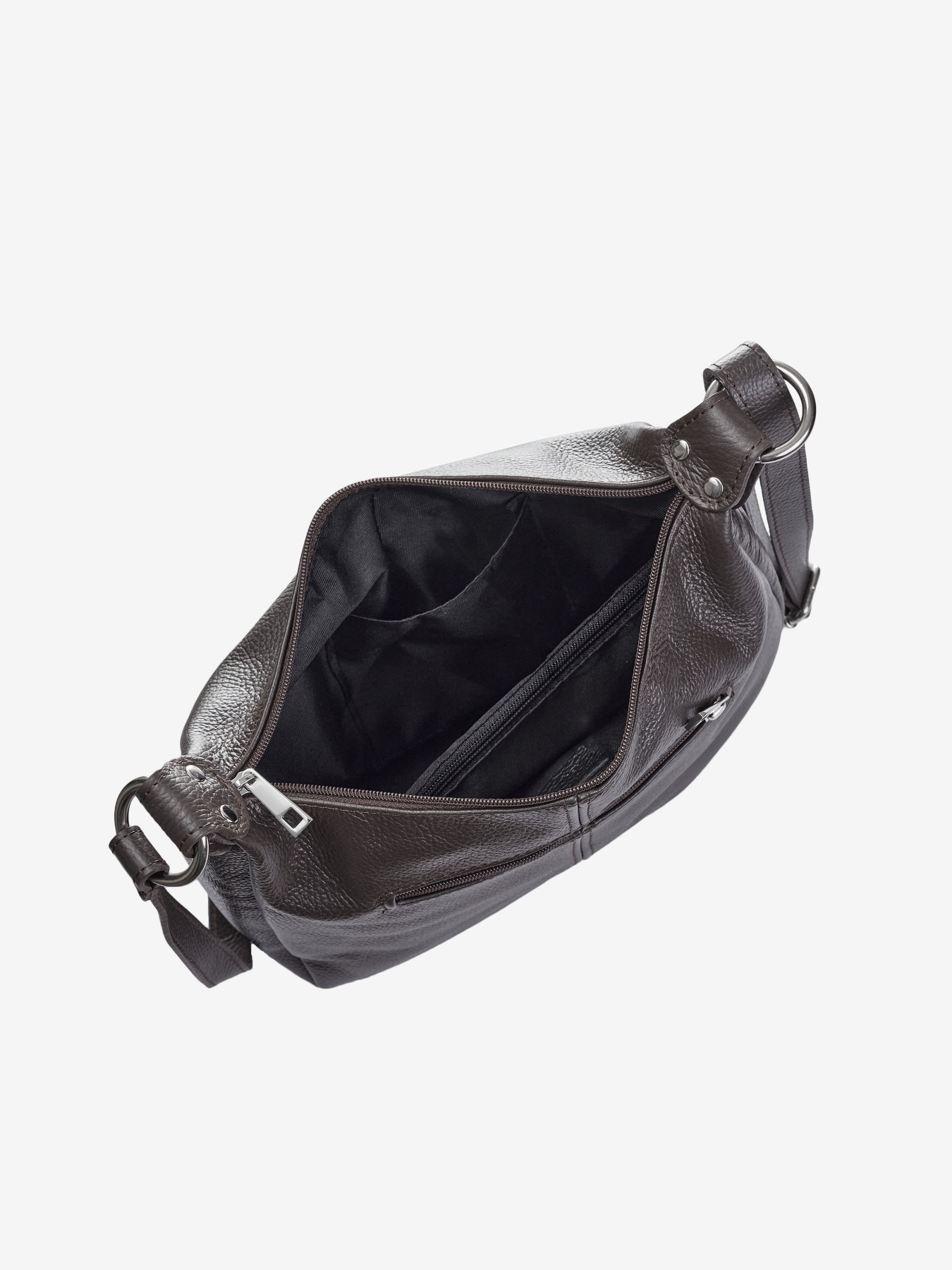 Сумка Regina Notte модель 2000000165837 Фото