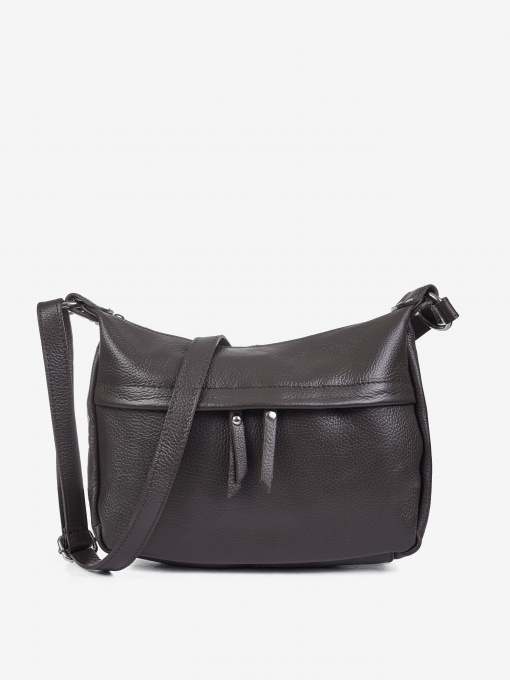 Сумка Regina Notte модель 2000000165837 Фото