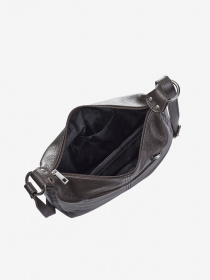 Сумка Regina Notte модель 2000000165837 Фото