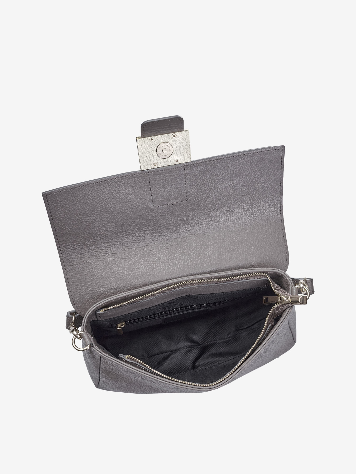 Кросс-боди Regina Notte модель 2000000182384 Фото