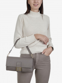 Кросс-боди Regina Notte модель 2000000182384 Фото