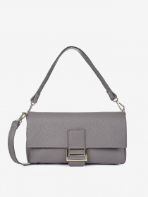 Кросс-боди Regina Notte модель 2000000182384 Фото