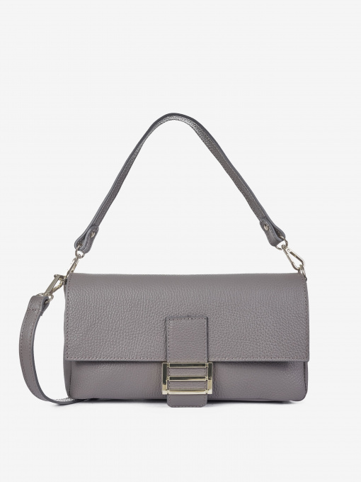 Крос-боді Regina Notte модель 2000000182384 Фото