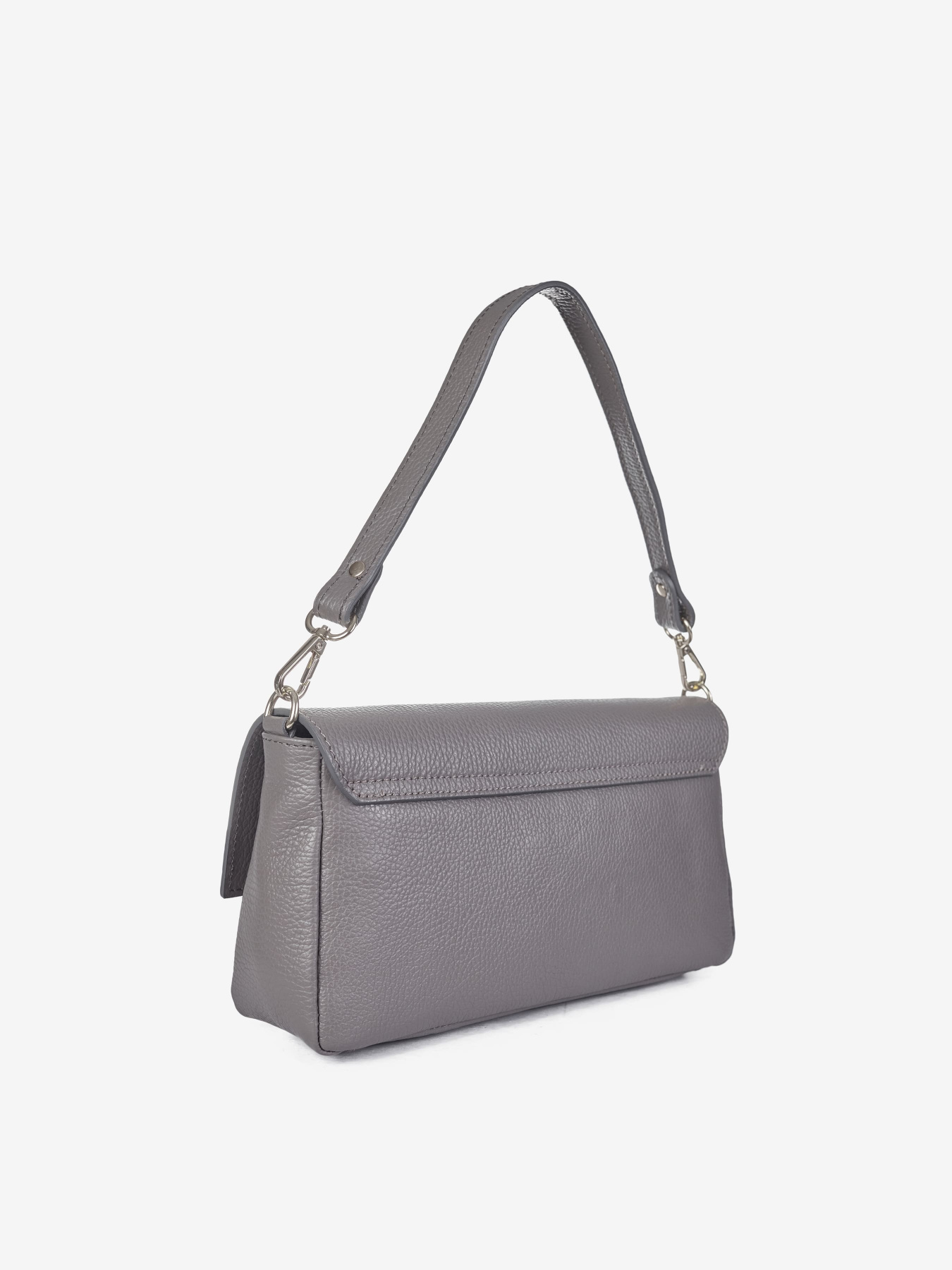 Крос-боді Regina Notte модель 2000000182384 Фото