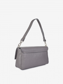 Крос-боді Regina Notte модель 2000000182384 Фото