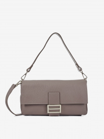 Кросс-боди Regina Notte модель 2000000138688 Фото