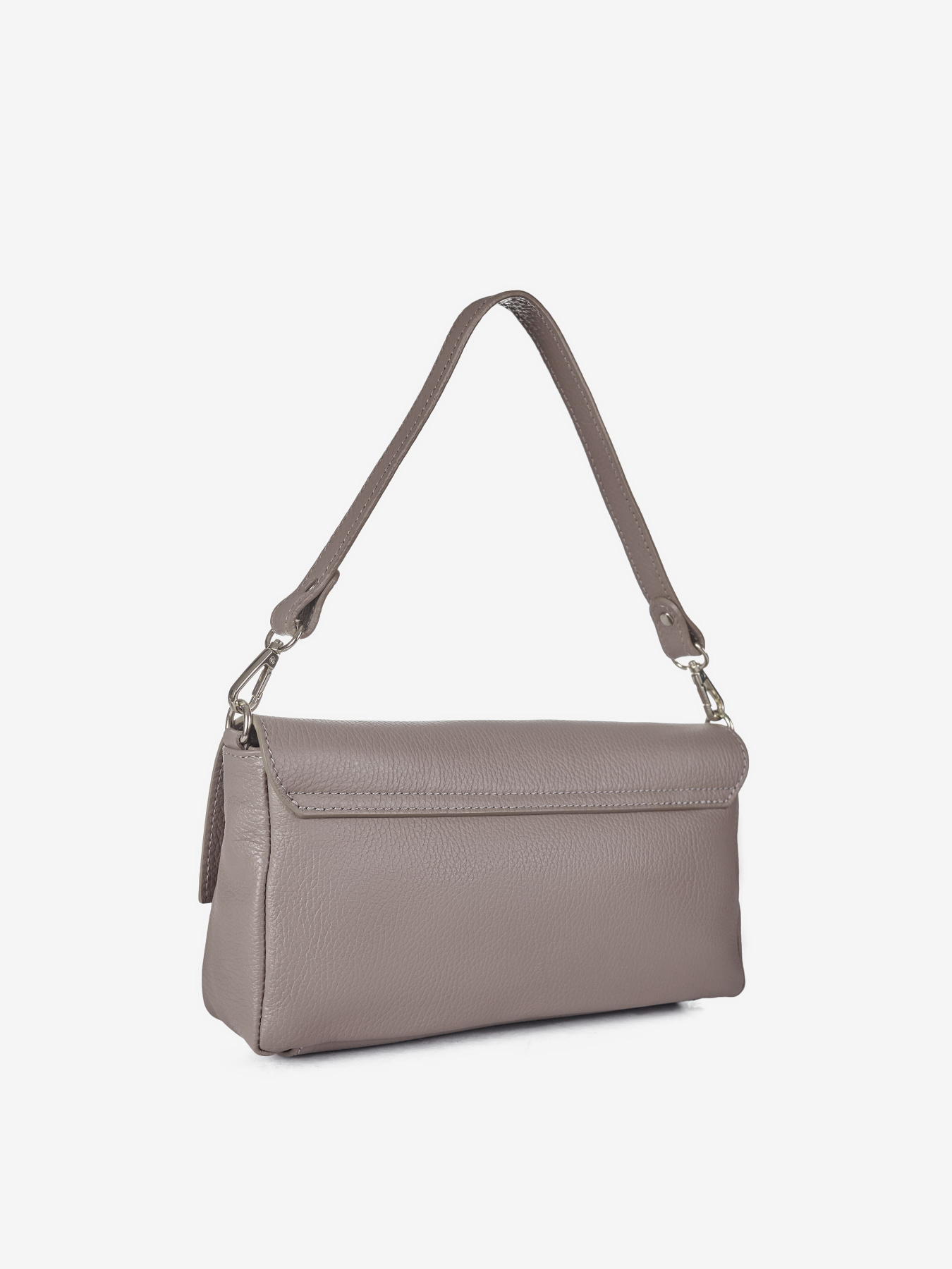 Крос-боді Regina Notte модель 2000000138688 Фото