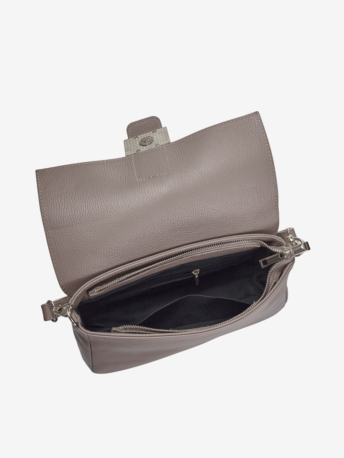 Крос-боді Regina Notte модель 2000000138688 Фото