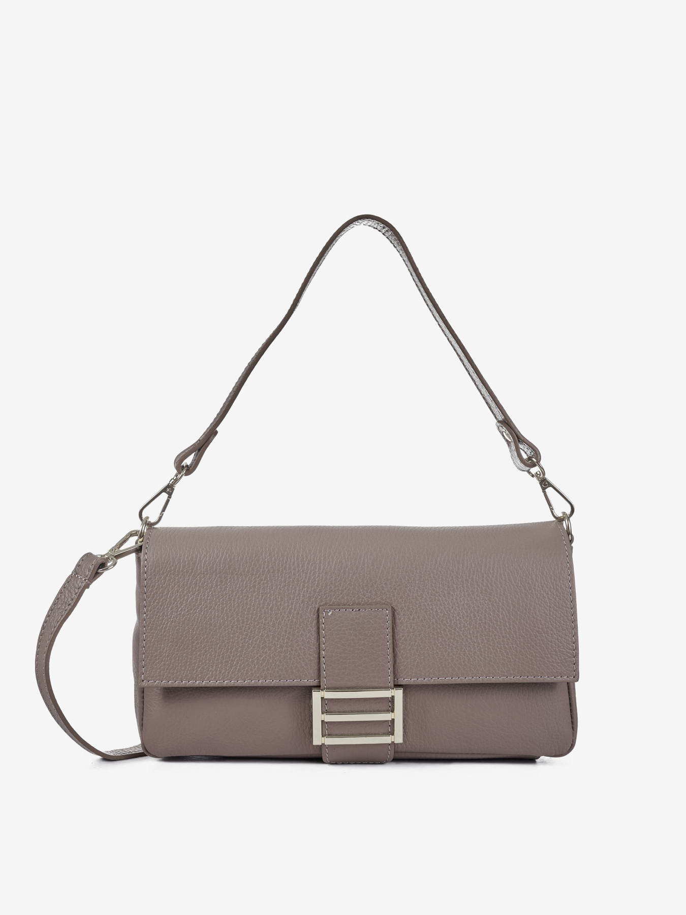 Крос-боді Regina Notte модель 2000000138688 Фото