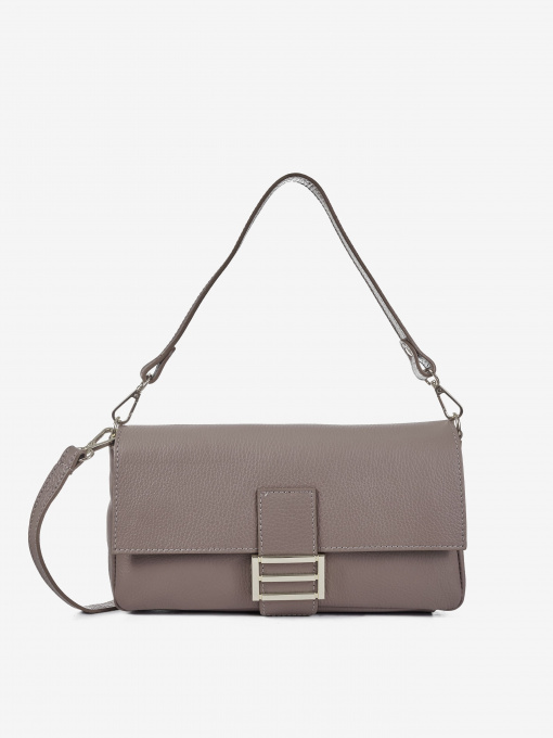 Крос-боді Regina Notte модель 2000000138688 Фото