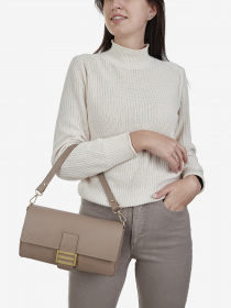 Крос-боді Regina Notte модель 2000000138688 Фото