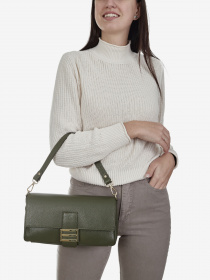 Кросс-боди Regina Notte модель 2000000182049 Фото