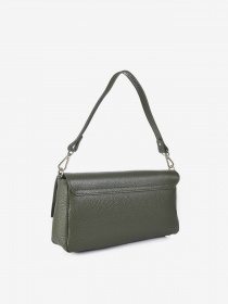 Крос-боді Regina Notte модель 2000000182049 Фото