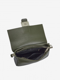 Крос-боді Regina Notte модель 2000000182049 Фото