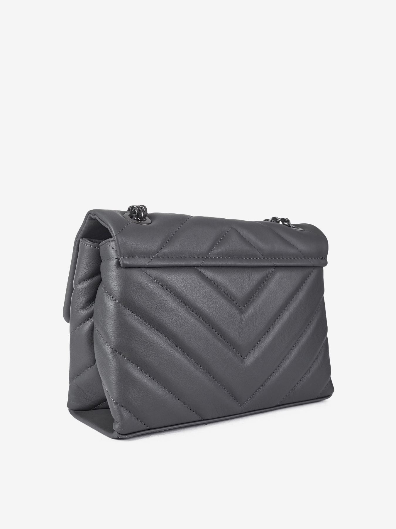 Кросс-боди Regina Notte модель 2000000158808 Фото