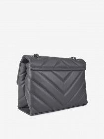 Кросс-боди Regina Notte модель 2000000158808 Фото