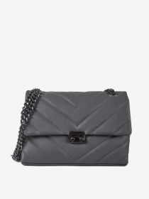 Кросс-боди Regina Notte модель 2000000158808 Фото