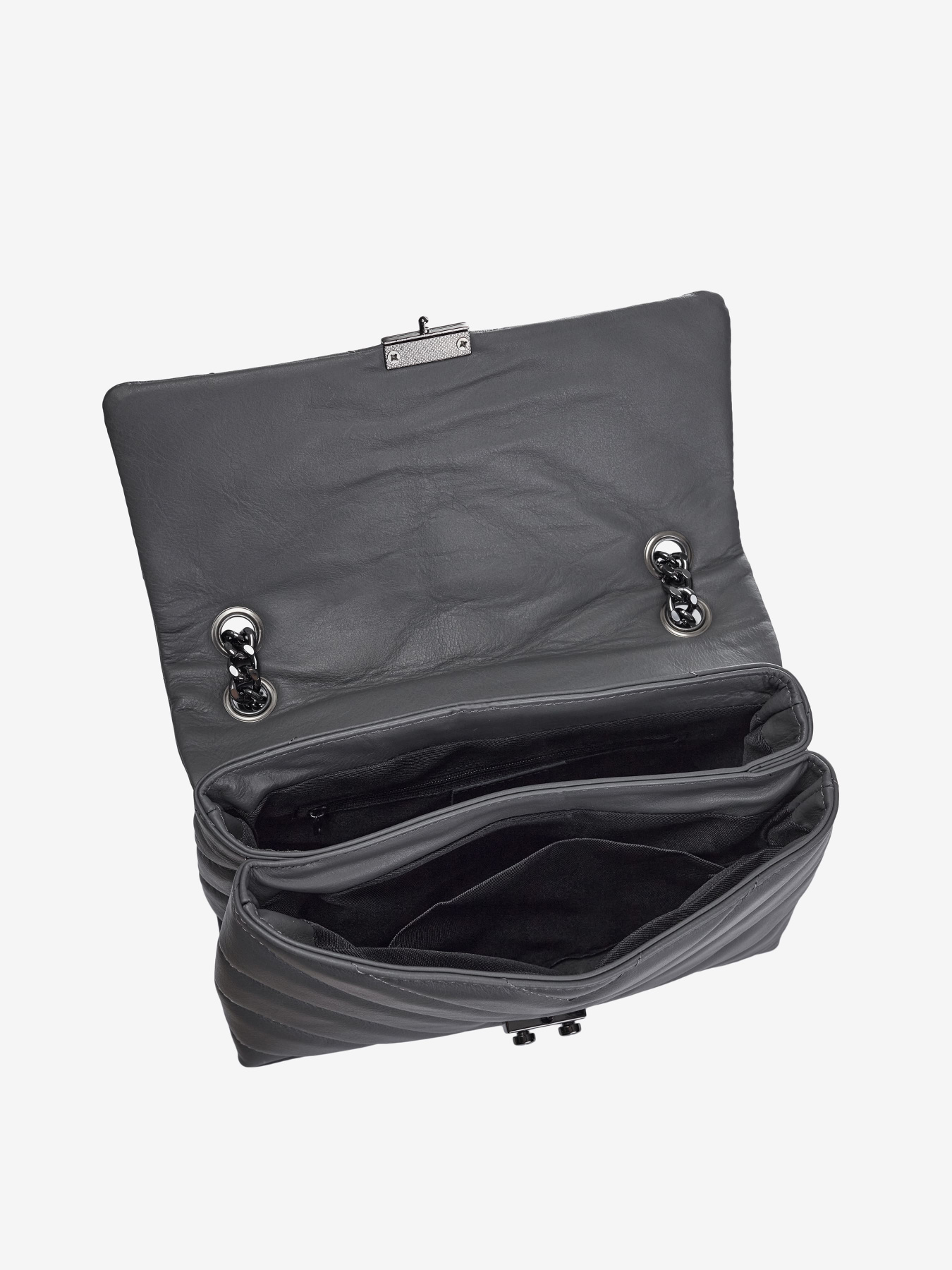 Кросс-боди Regina Notte модель 2000000158808 Фото