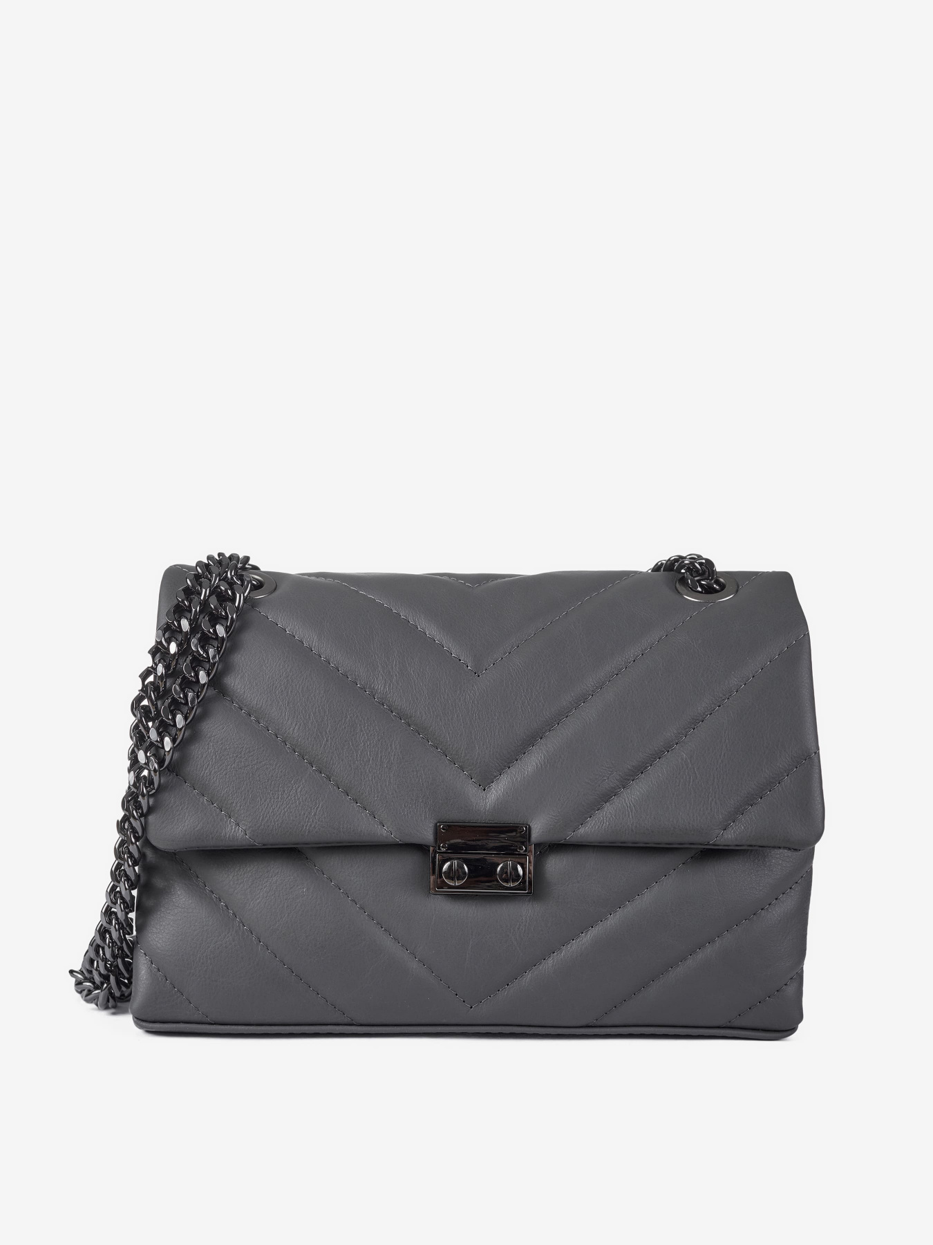 Кросс-боди Regina Notte модель 2000000158808 Фото