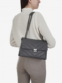 Кросс-боди Regina Notte модель 2000000158808 Фото