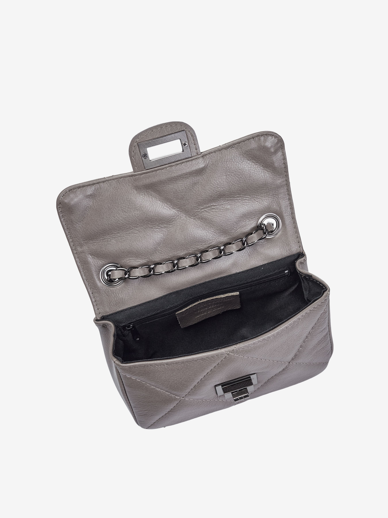 Кросс-боди Regina Notte модель 2000000180304 Фото