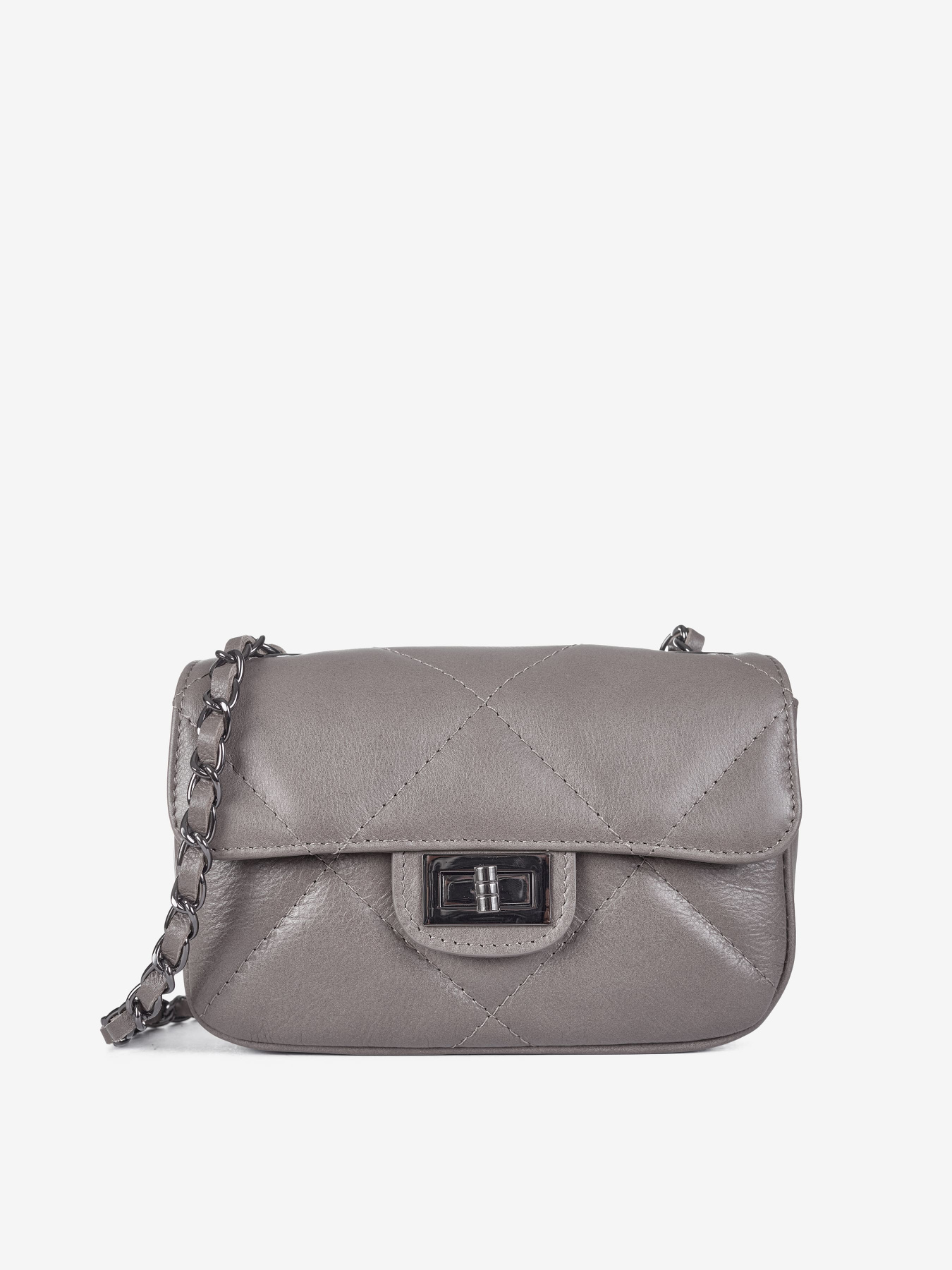 Кросс-боди Regina Notte модель 2000000180304 Фото