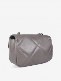 Кросс-боди Regina Notte модель 2000000180304 Фото