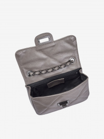 Кросс-боди Regina Notte модель 2000000180304 Фото