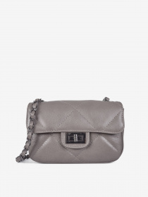 Кросс-боди Regina Notte модель 2000000180304 Фото