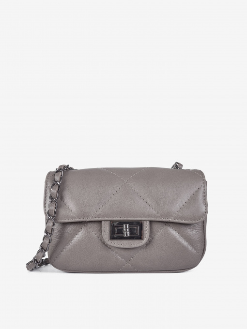 Кросс-боди Regina Notte модель 2000000180304 Фото