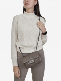 Кросс-боди Regina Notte модель 2000000180304 Фото