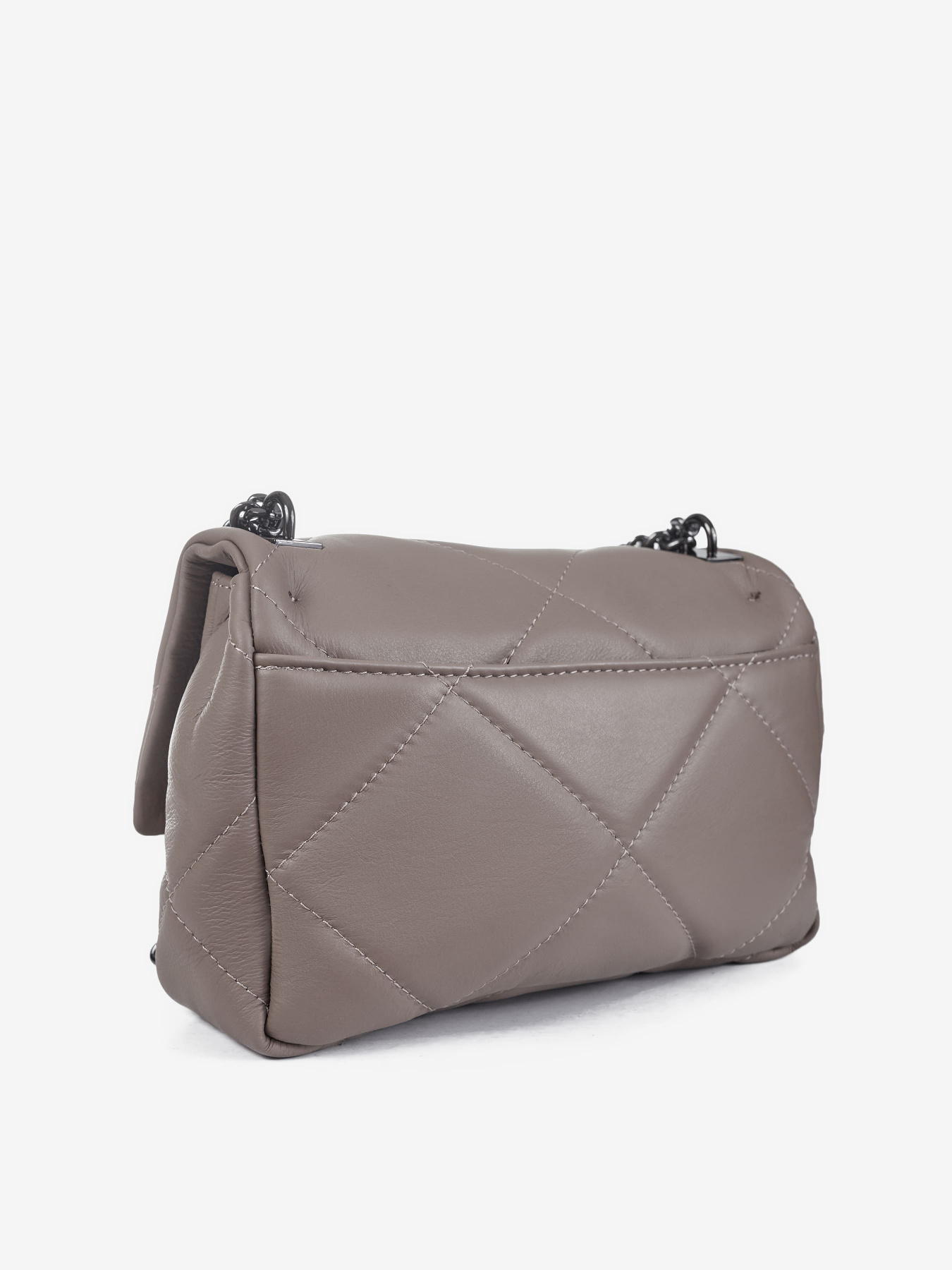 Кросс-боди Regina Notte модель 2000000135632 Фото