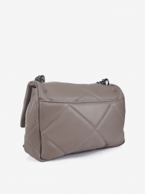 Кросс-боди Regina Notte модель 2000000135632 Фото