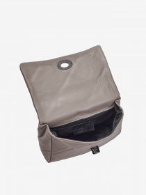 Кросс-боди Regina Notte модель 2000000135632 Фото