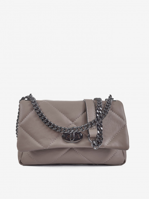 Кросс-боди Regina Notte модель 2000000135632 Фото