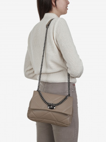 Кросс-боди Regina Notte модель 2000000135632 Фото