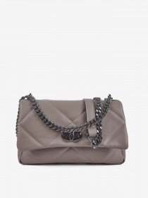 Кросс-боди Regina Notte модель 2000000135632 Фото