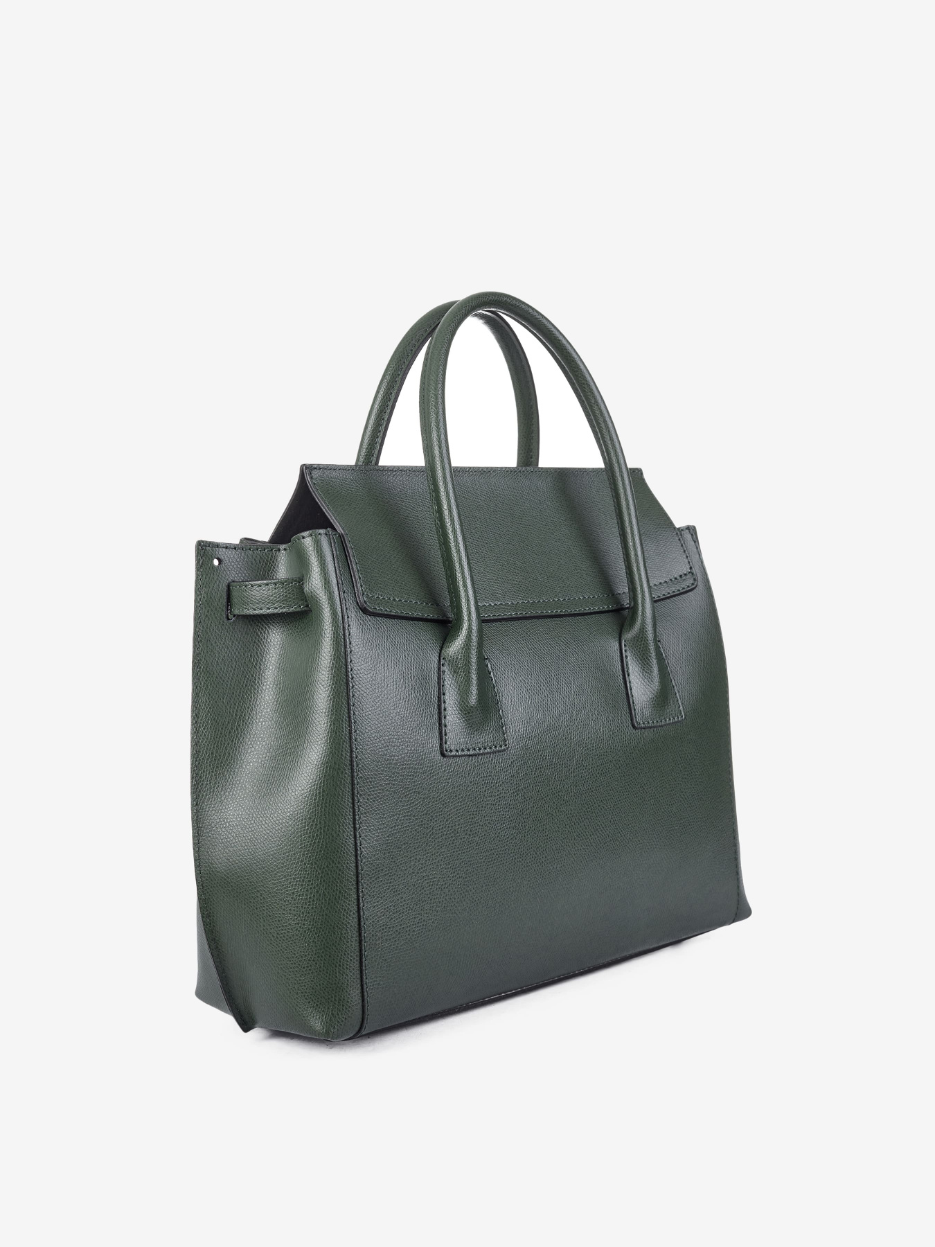 Сумка Regina Notte модель 2000000182353 Фото