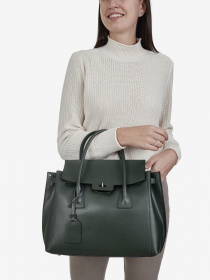 Сумка Regina Notte модель 2000000182353 Фото